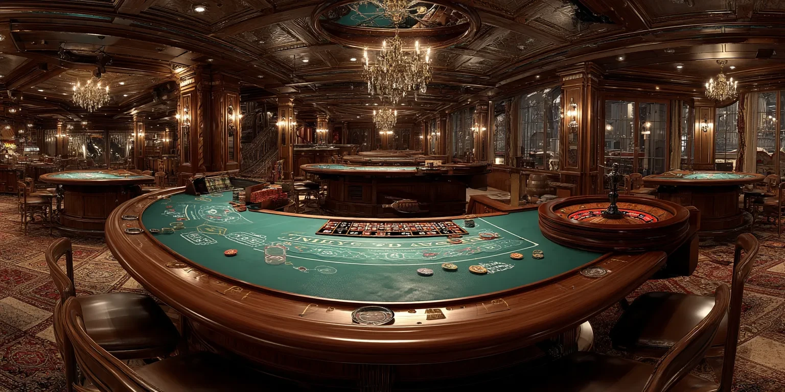 Fortune Tiger
