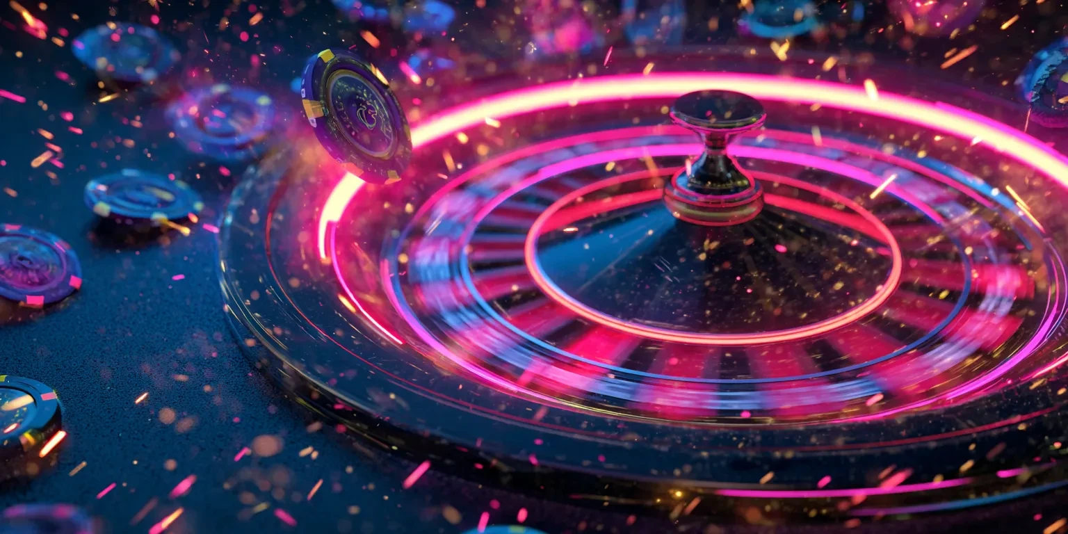 casino game309