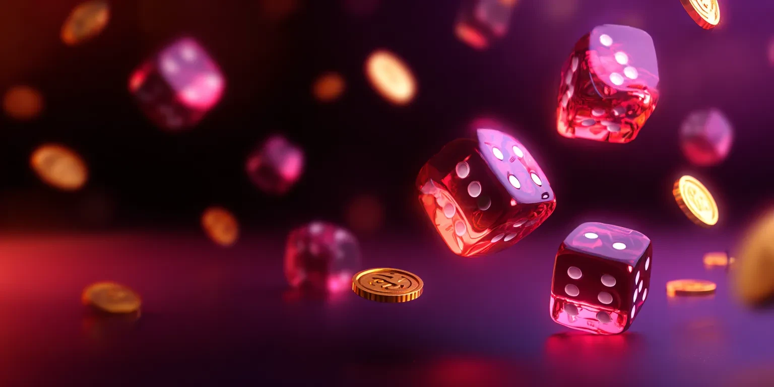 Permainan: Tren dan Inovasi Terkini pada 2026/06/24