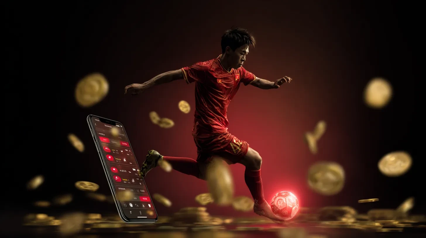 Bonus: Panduan Lengkap tentang Tawaran dan Strategi 2026/06/24