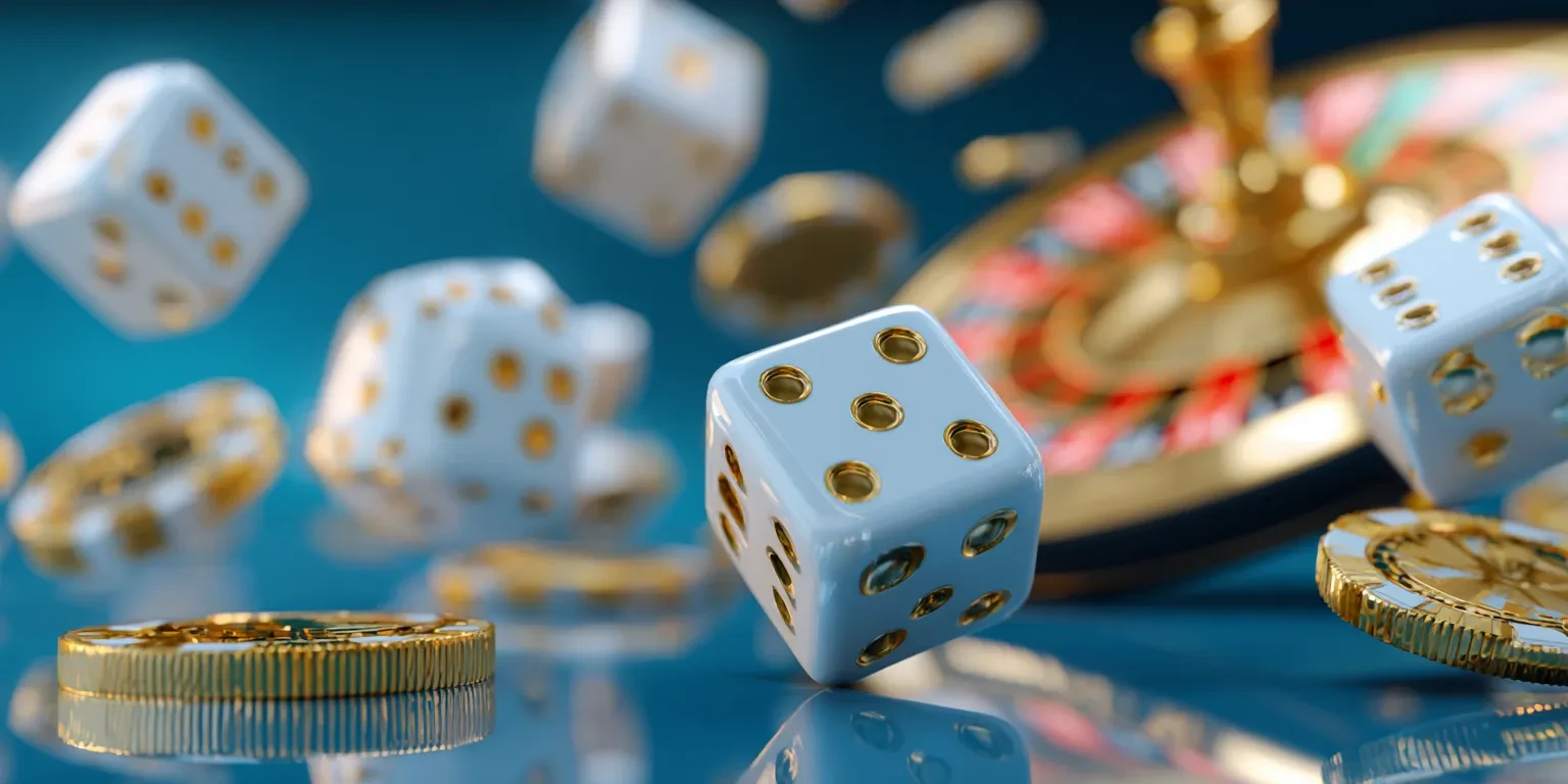 Apa Itu Bonus dalam Permainan Slot?